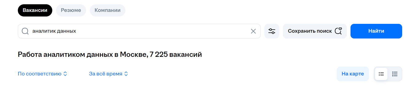 resources/articles/7bxfceuMWzB250CWPD7Ak2FzrOt2JO0tnQK5tRuR.png