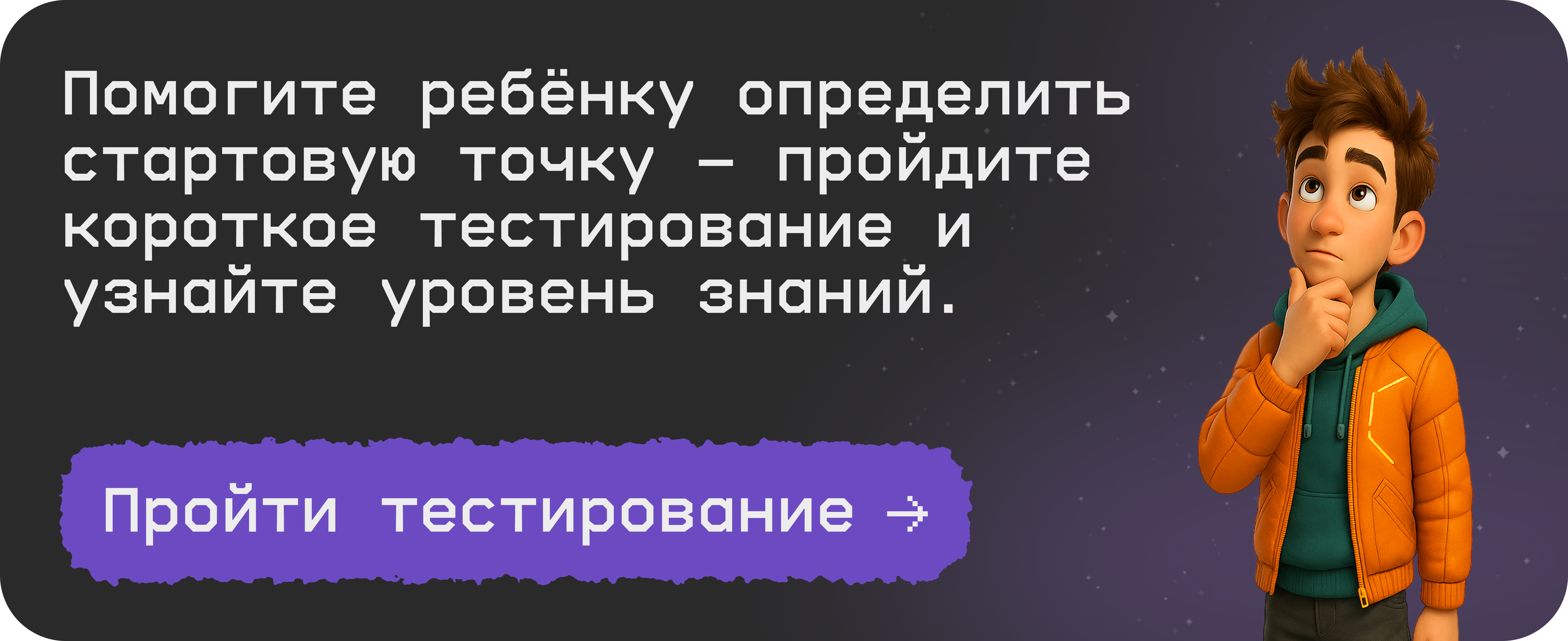 resources/articles/KErjQQhzMZW84f8xN3YOIWi2xmmRuqDbrfs1BKTp.png
