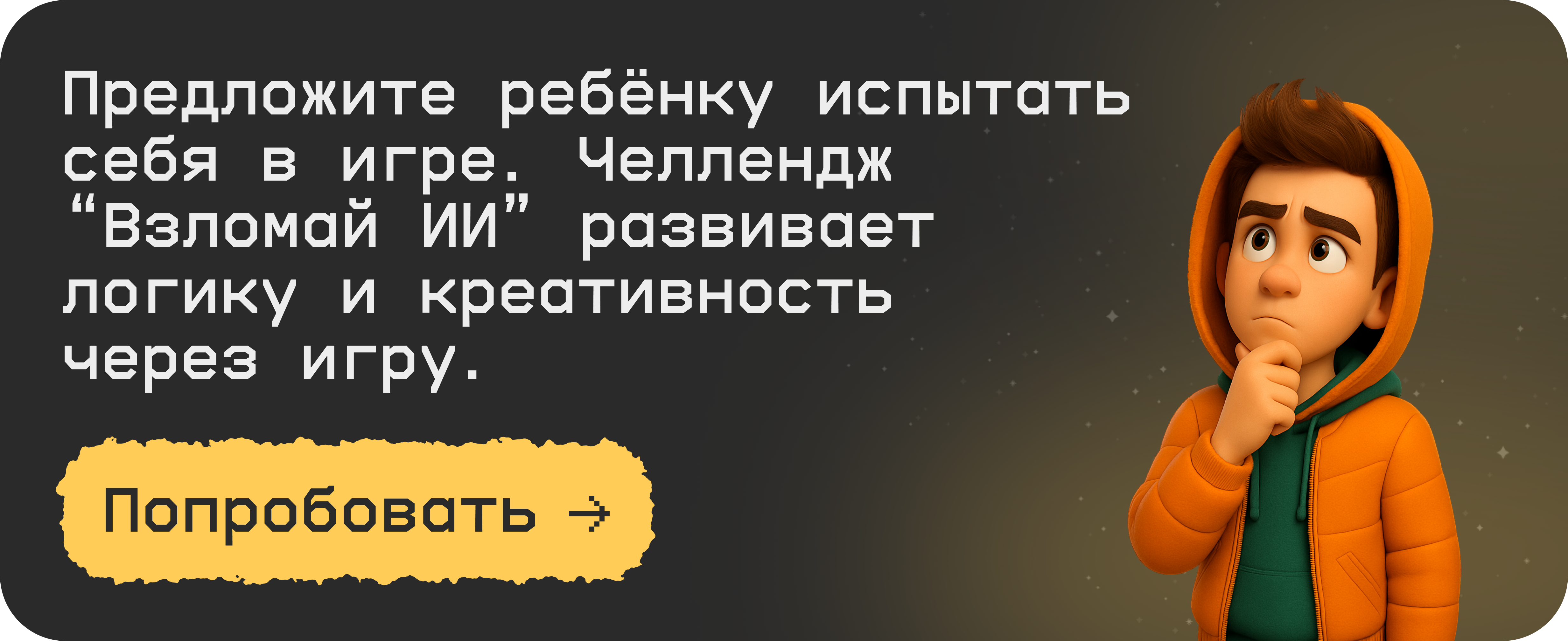 resources/articles/kZuZz1MhKM09M3JCbokYlpDs3nrUvY6GTytRWll9.png